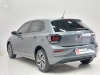 POLO 1.0 170 TSI 12V HIGHLINE FLEX 4P AUTOMÁTICO - 2024 - CAXIAS DO SUL