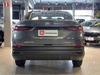 FASTBACK 1.0 200 TURBO 12V FLEX 4P AUTOMÁTIVO - 2026 - CAXIAS DO SUL