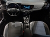 NIVUS 1.0 TSI HIGHLINE FLEX 4P AUTOMÁTICO - 2024 - CAXIAS DO SUL