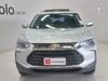 TRACKER 1.2 12V PREMIER TURBO FLEX 4P AUTOMÁTICO - 2023 - CAXIAS DO SUL