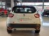 CAPTUR 1.3 ZEN 16V TURBO FLEX 4P AUTOMÁTICO - 2022 - CAXIAS DO SUL