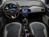 ONIX 1.0 MPFI LT 8V FLEX 4P MANUAL - 2016 - CAXIAS DO SUL