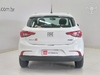 ARGO 1.0 DRIVE 6V FLEX 4P MANUAL - 2025 - CAXIAS DO SUL