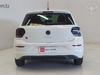 POLO 1.0 MPI 12V FLEX 4P MANUAL - 2024 - CAXIAS DO SUL