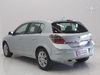 VECTRA 2.0 MPFI GT HATCH 8V FLEX 4P MANUAL - 2010 - CAXIAS DO SUL
