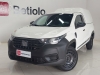 STRADA 1.4 ENDURANCE CS PLUS 8V FLEX 2P MANUAL - 2022 - CAXIAS DO SUL