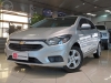 ONIX 1.4 MPFI LT 8V FLEX 4P MANUAL - 2019 - CAXIAS DO SUL