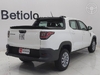 STRADA 1.3 FIRE FREEDOM 8V CD FLEX 4P MANUAL - 2023 - CAXIAS DO SUL