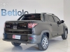 STRADA 1.3 VOLCANO CD 8V FLEX 4P AUTOMÁTICO - 2023 - CAXIAS DO SUL