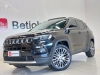 COMPASS 1.3 LIMITED T270 16V TURBO FLEX 4P AUTOMÁTICO - 2022 - CAXIAS DO SUL