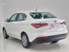 CRONOS 1.0 FIREFLY DRIVE FLEX 4P MANUAL - 2023 - CAXIAS DO SUL