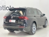 TIGUAN 2.0 ALLSPACE R-LINE 350 TSI 4X4 4P - 2019 - CAXIAS DO SUL