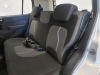 UNO 1.0 EVO WAY 8V FLEX 4P MANUAL - 2014 - CAXIAS DO SUL