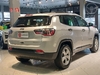 COMPASS 2.0 16V FLEX SPORT AUTOMÁTICO - 2017 - CAXIAS DO SUL