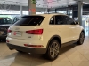 Q3 2.0 TFSI AMBIENTE QUATTRO 4P S TRONIC - 2018 - CAXIAS DO SUL