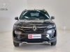 KWID 1.0 12V OUTSIDER FLEX 4P MANUAL - 2023 - CAXIAS DO SUL