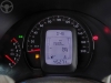 FIORINO 1.4 ENDURANCE EVO 8V FLEX 2P MANUAL - 2023 - CAXIAS DO SUL