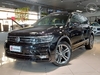 TIGUAN 2.0 ALLSPACE R-LINE 350 TSI 4X4 4P - 2019 - CAXIAS DO SUL