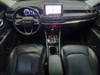 COMPASS 1.3 LIMITED T270 16V TURBO FLEX 4P AUTOMÁTICO - 2022 - CAXIAS DO SUL