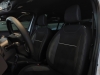 SANDERO 1.6 STEPWAY 16V FLEX 4P MANUAL - 2023 - CAXIAS DO SUL