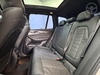 X3 2.0 XDRIVE 30E M SPORT 16V TURBO HÍBRIDO 4P AUTOMÁTICO - 2024 - CAXIAS DO SUL