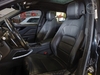 F-PACE 2.0 R-SPORT 250CV 4P AUTOMÁTICO - 2018 - CAXIAS DO SUL