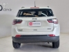 COMPASS 2.0 16V DIESEL LONGITUDE 4X4 AUTOMÁTICO - 2019 - CAXIAS DO SUL