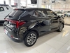 HB20 1.0 12V LIMITED FLEX 4P MANUAL - 2023 - CAXIAS DO SUL