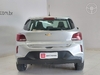 ONIX 1.0 LT 12V FLEX 4P MANUAL - 2023 - CAXIAS DO SUL