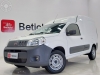 FIORINO 1.4 ENDURANCE EVO 8V FLEX 2P MANUAL - 2021 - CAXIAS DO SUL