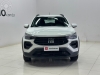PULSE 1.3 DRIVE 12V FLEX 4P AUTOMÁTICO - 2023 - CAXIAS DO SUL