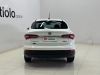 CRONOS 1.8 E.TORQ FLEX PRECISION AT6 - 2021 - CAXIAS DO SUL