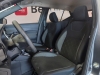 KICKS 1.6 16V FLEX SV 4P XTRONIC - 2021 - CAXIAS DO SUL