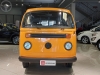 KOMBI 1.4 MI FURGÃO 8V FLEX 3P MANUAL - 2006 - CAXIAS DO SUL