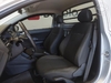 SAVEIRO 1.6 MSI TRENDLINE CS 16V FLEX 2P MANUAL - 2023 - CAXIAS DO SUL