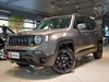 RENEGADE 1.8 16V FLEX SPORT 4P AUTOMÁTICO - 2021 - CAXIAS DO SUL