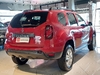 DUSTER 1.6 EXPRESSION 4X2 16V FLEX 4P MANUAL - 2019 - CAXIAS DO SUL
