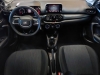 ARGO 1.0 FIREFLY FLEX DRIVE MANUAL - 2023 - CAXIAS DO SUL