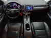 HR-V 1.8 16V FLEX TOURING 4P AUTOMÁTICO - 2017 - CAXIAS DO SUL