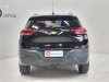 TRACKER 1.0 12V LTZ TURBO FLEX 4P AUTOMÁTICO - 2022 - CAXIAS DO SUL