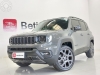 RENEGADE 1.3 S T270 16V TURBO FLEX 4X4 4P AUTOMÁTICO - 2023 - CAXIAS DO SUL