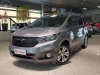 SPIN 1.8 ACTIV 8V FLEX 4P AUTOMÁTICO - 2021 - CAXIAS DO SUL