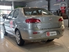 SIENA 1.0 MPI EL 8V FLEX 4P MANUAL - 2012 - CAXIAS DO SUL
