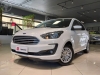 KA 1.0 SE 12V FLEX 4P MANUAL - 2020 - CAXIAS DO SUL