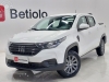 STRADA 1.3 FIRE FREEDOM 8V CD FLEX 4P MANUAL - 2023 - CAXIAS DO SUL