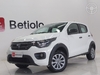 MOBI 1.0 8V EVO FLEX LIKE. MANUAL - 2024 - CAXIAS DO SUL