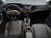 POLO 1.0 170 TSI 12V HIGHLINE FLEX 4P AUTOMÁTICO - 2024 - CAXIAS DO SUL