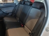 POLO 1.0200 TSI HIGHLINE AUTOMÁTICO - 2020 - CAXIAS DO SUL