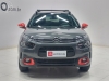 C4 CACTUS 1.6 THP SHINE FLEX 4P AUTOMATICO - 2023 - CAXIAS DO SUL