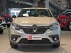 LOGAN 1.6 ZEN 16V FLEX 4P AUTOMÁTICO - 2022 - CAXIAS DO SUL